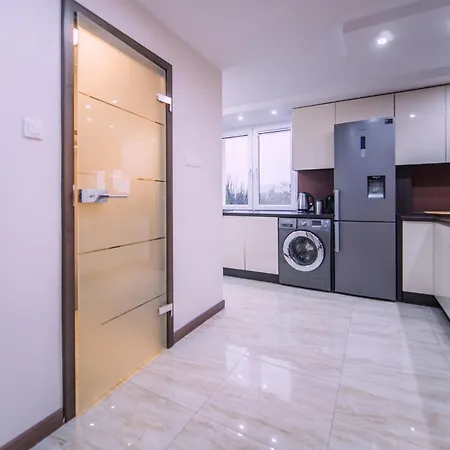 Διαμέρισμα Rose Apartament