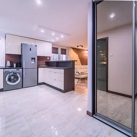 Διαμέρισμα Rose Apartament
